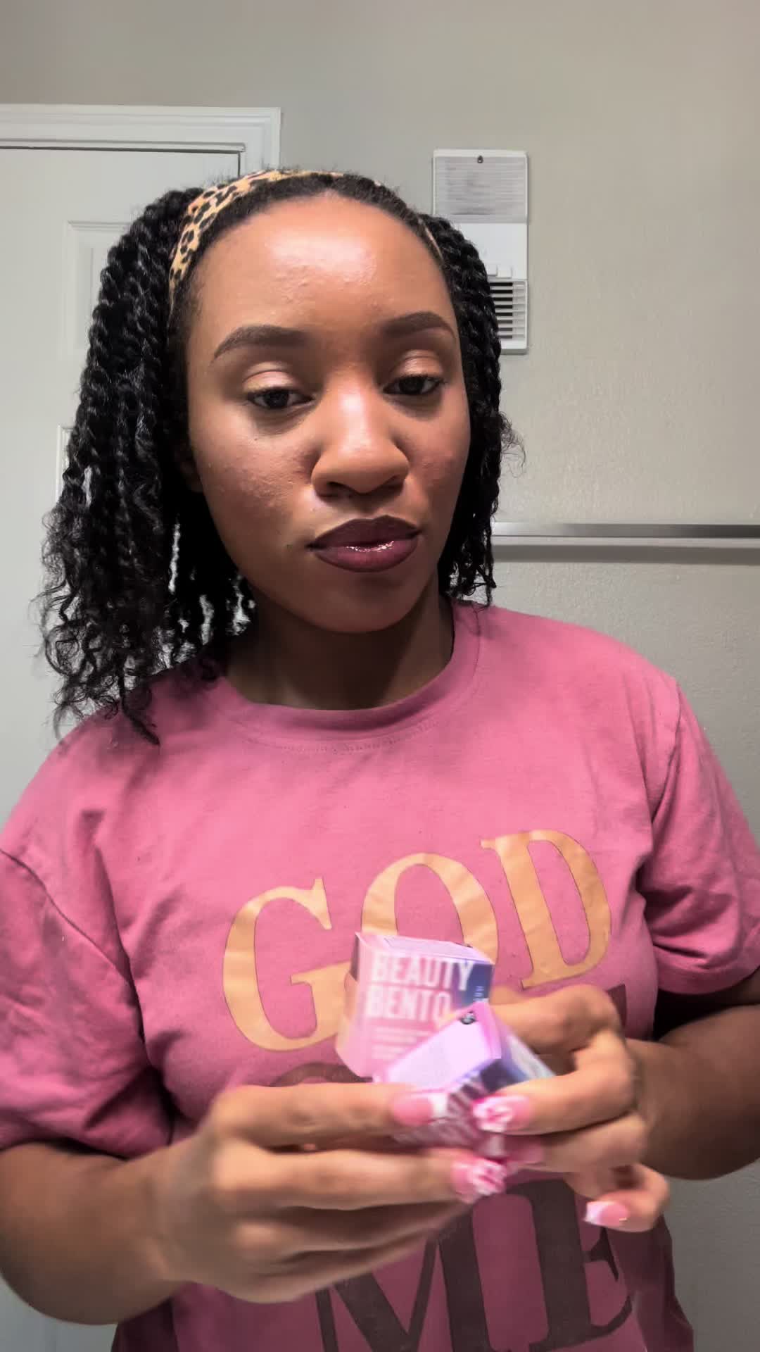 @dollbaby_jasz