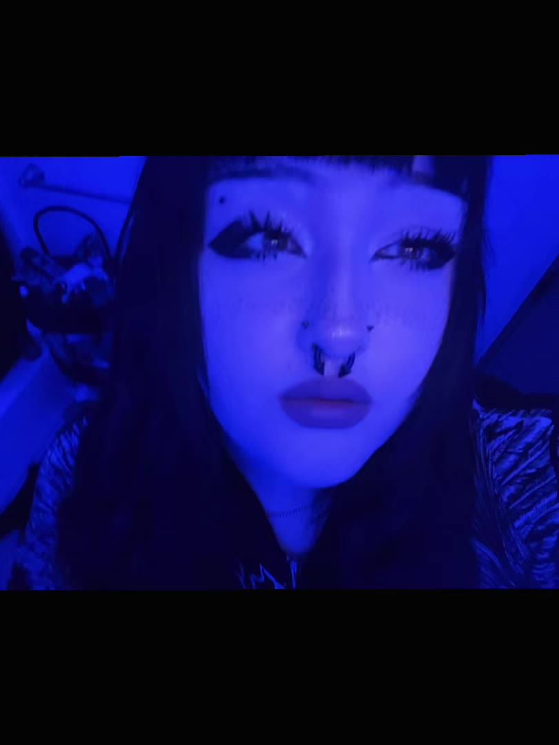 @unicornwizardprincesss🐾🧙♂️
