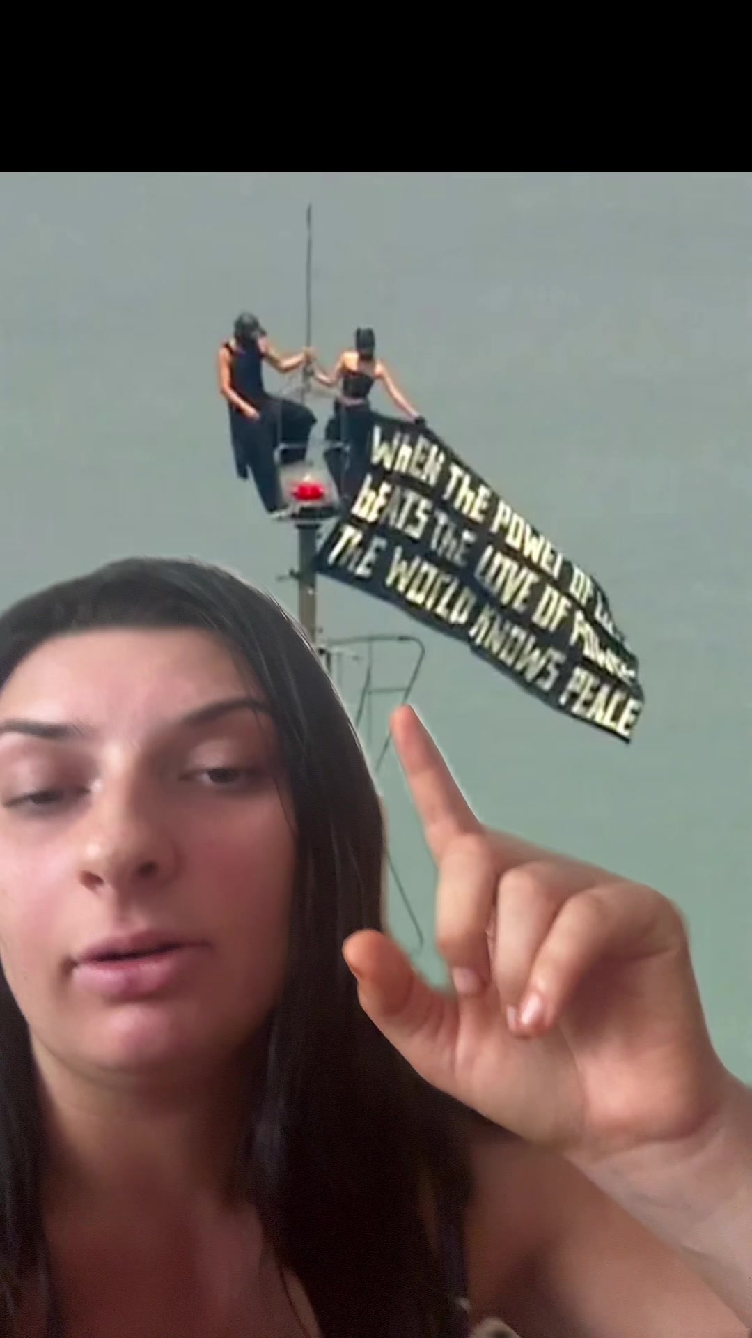 @Kayla Rose