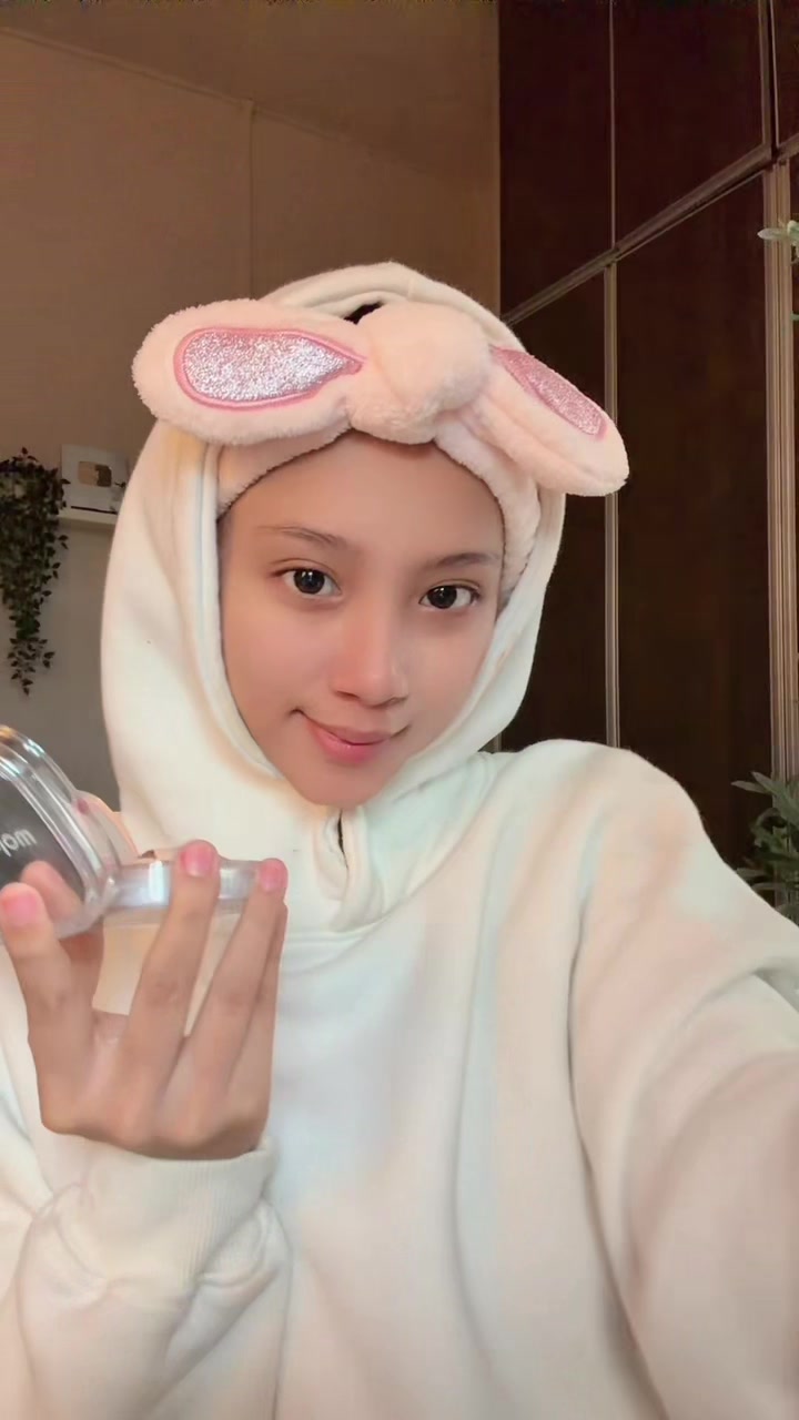 @Sofie ๐