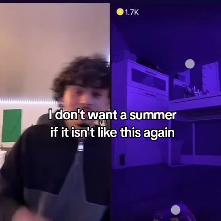 @ANGEL(Elliot'spersonalkitten)