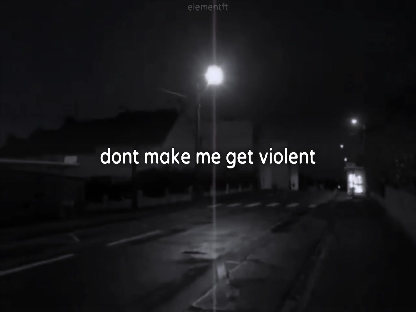 @𝘦𝘭𝘦𝘮𝘦𝘯𝘵𝘧𝘵