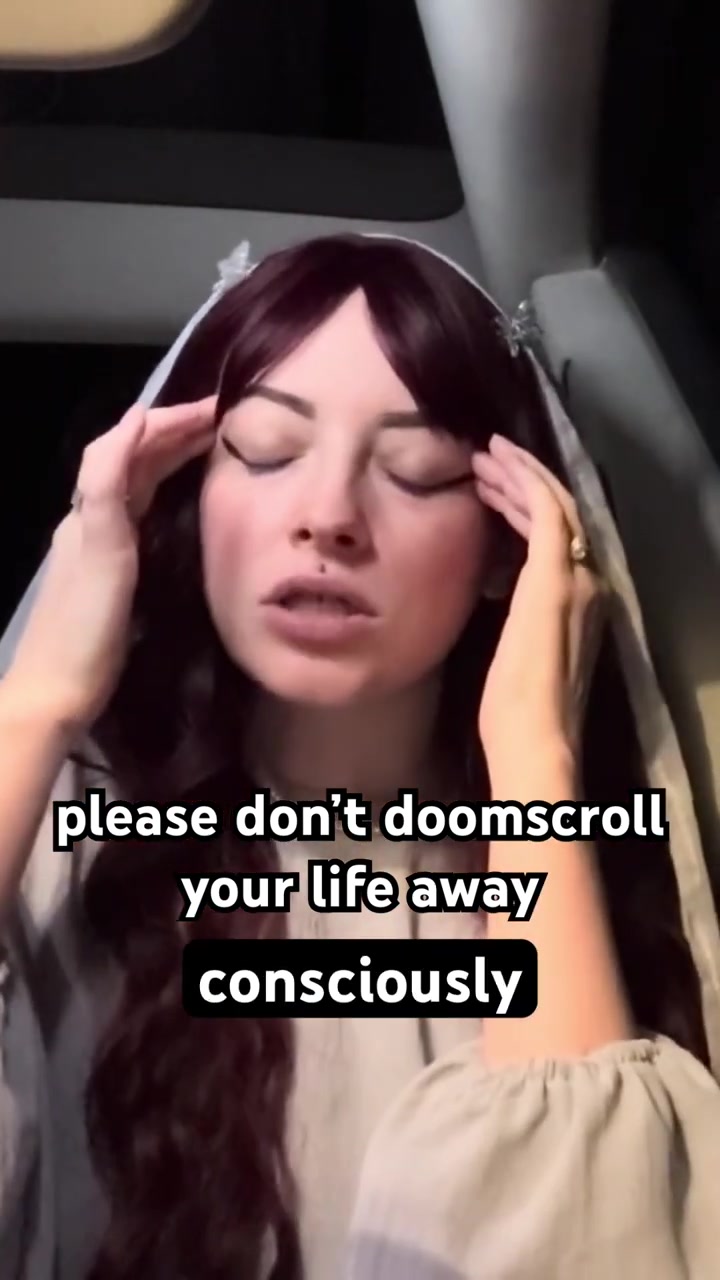 @The Draconic Priestess 🐉