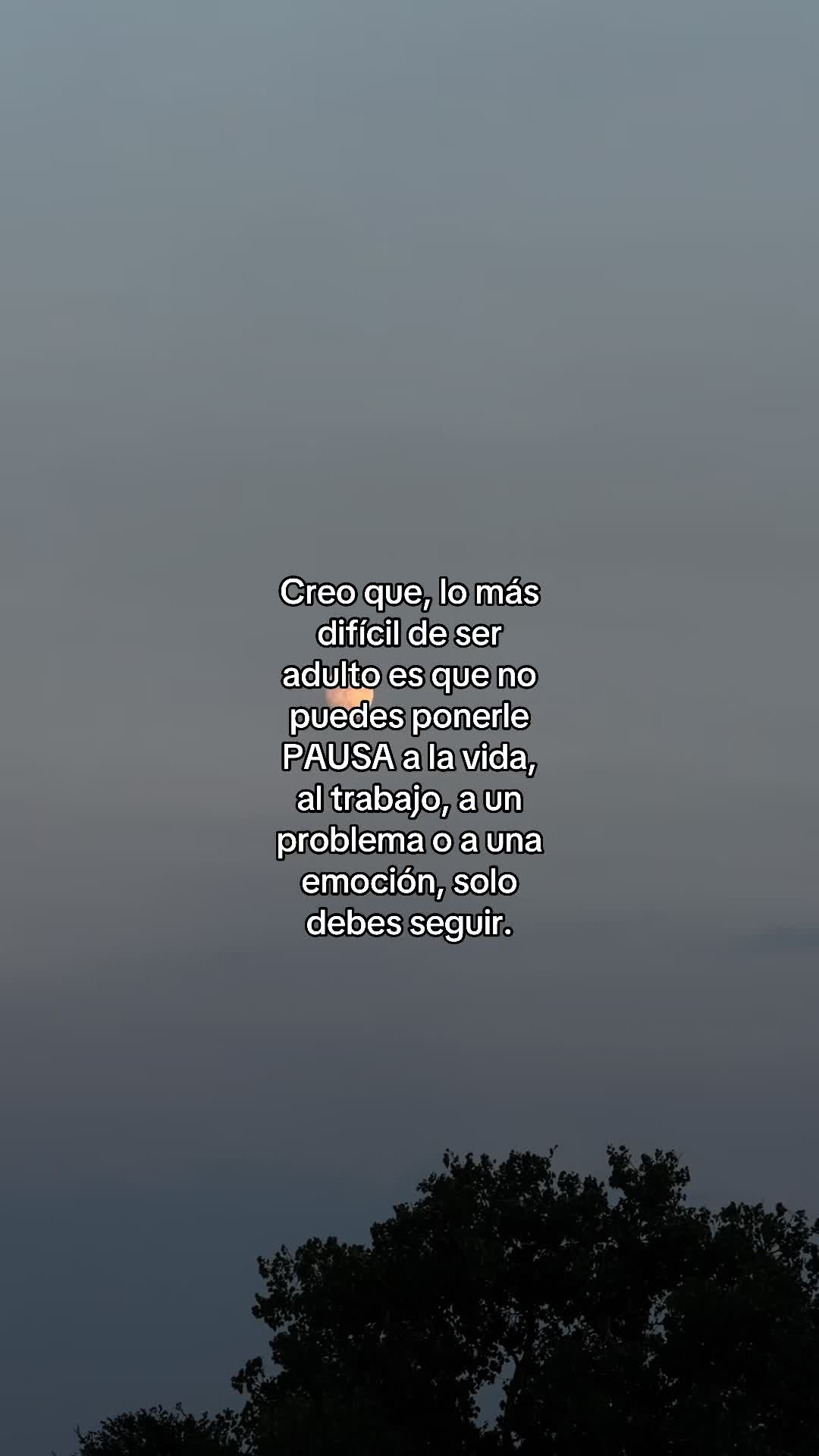@Danaly_Ms