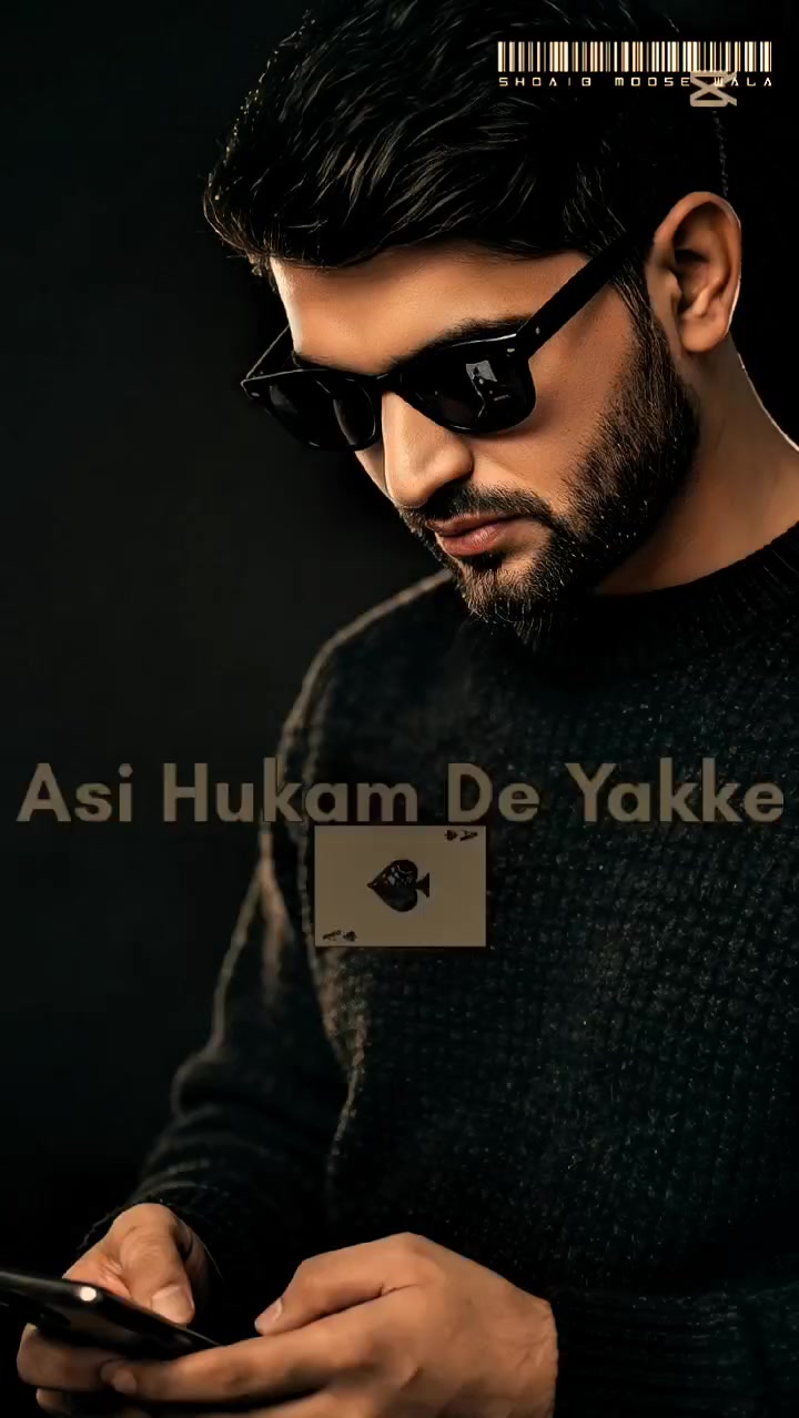 @Abdulrehman