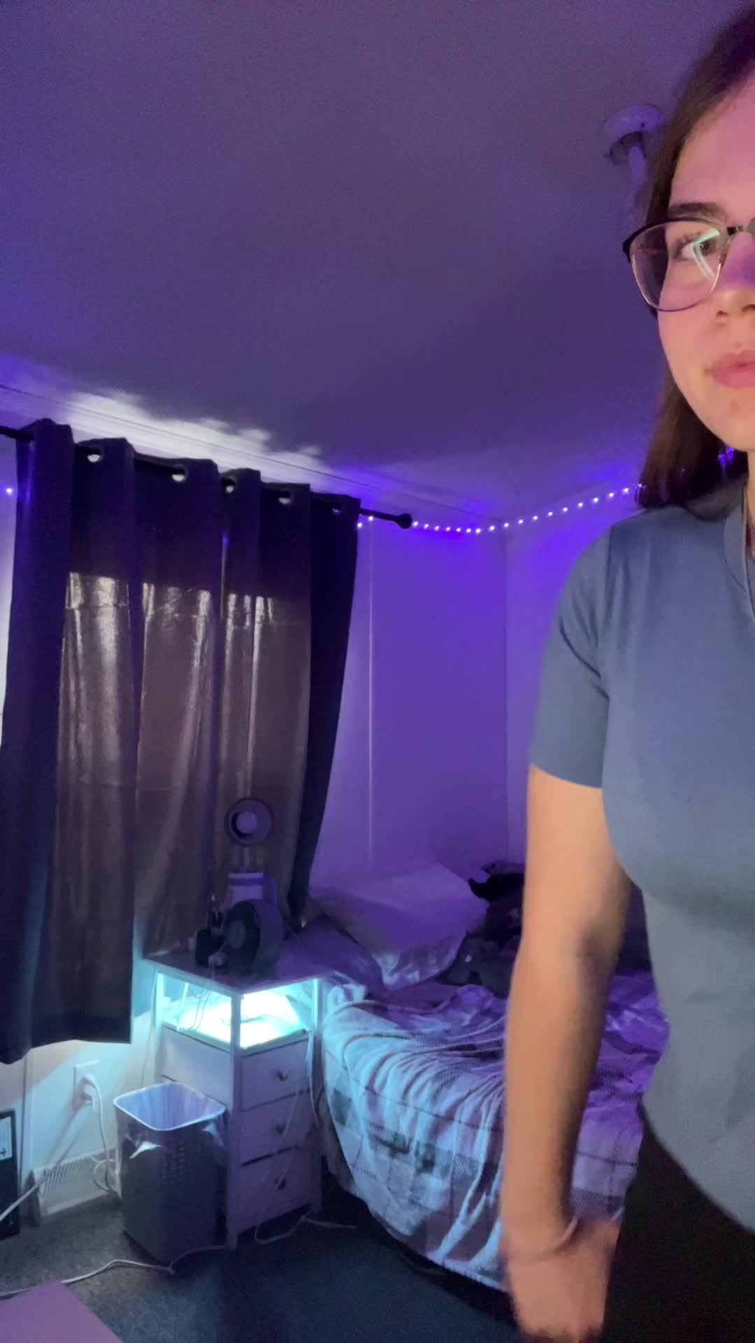 @maggsy.p