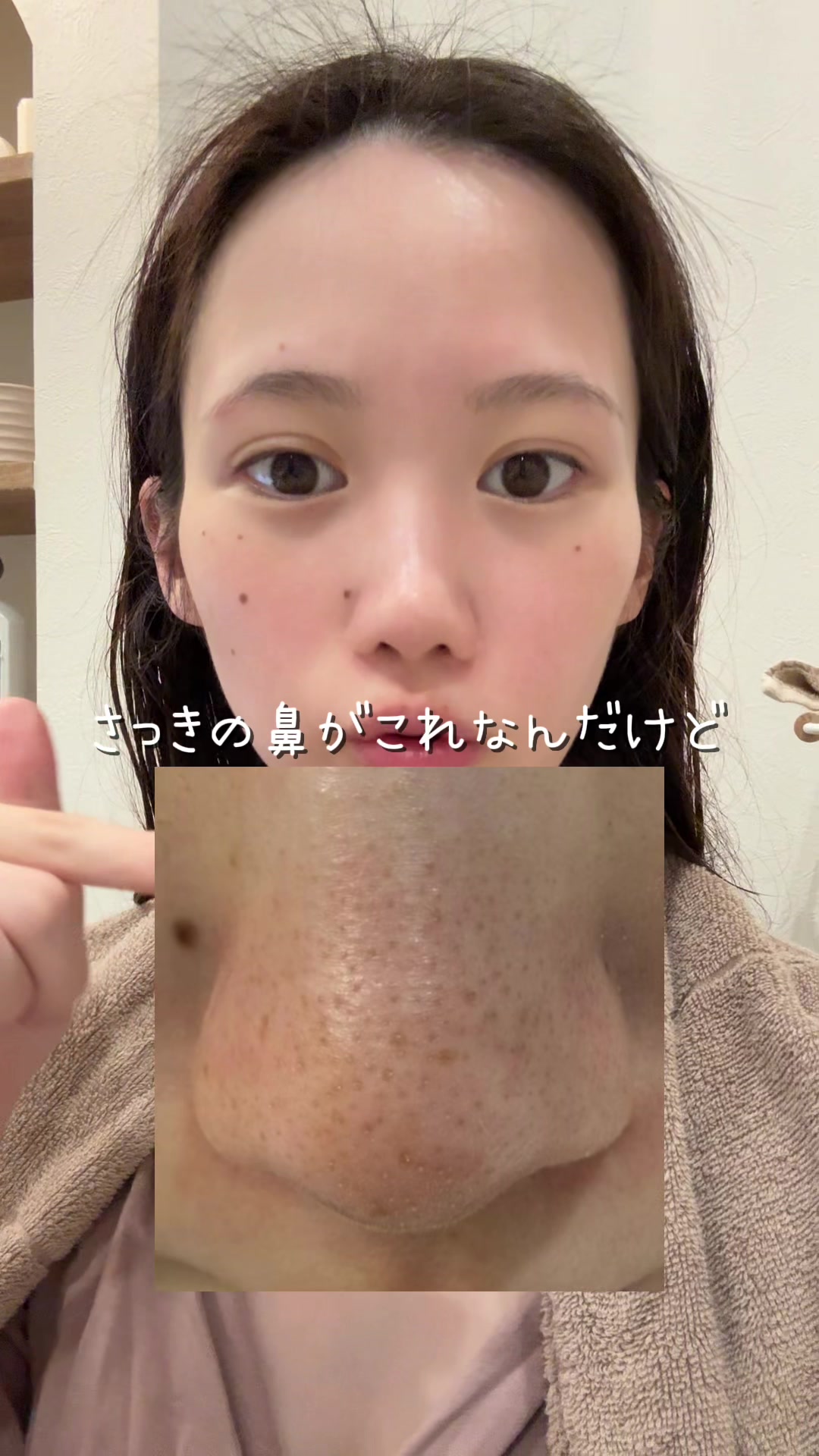 @杏月ありさ