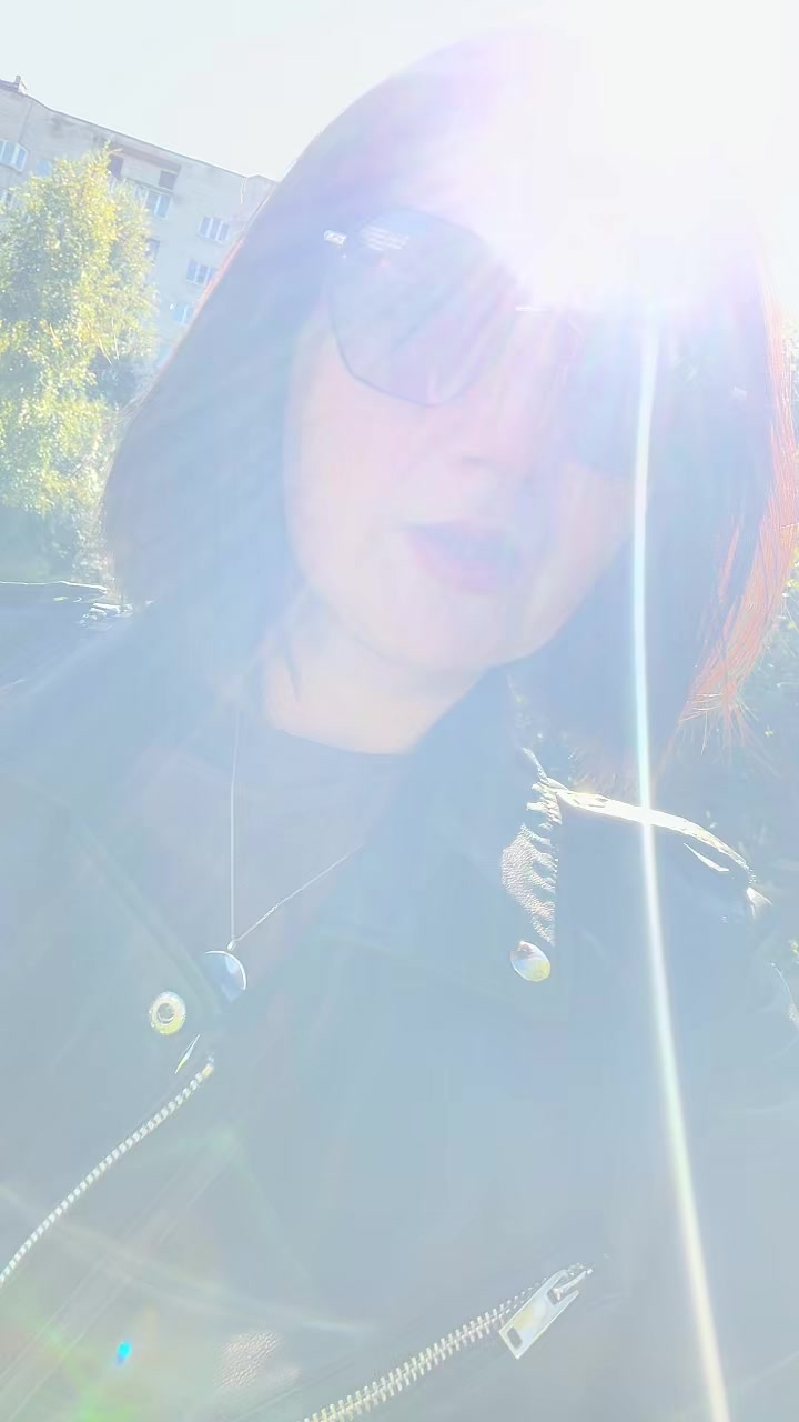 @Lena Va