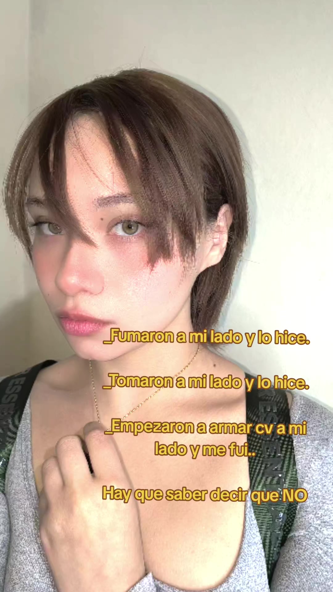 @Artemisa