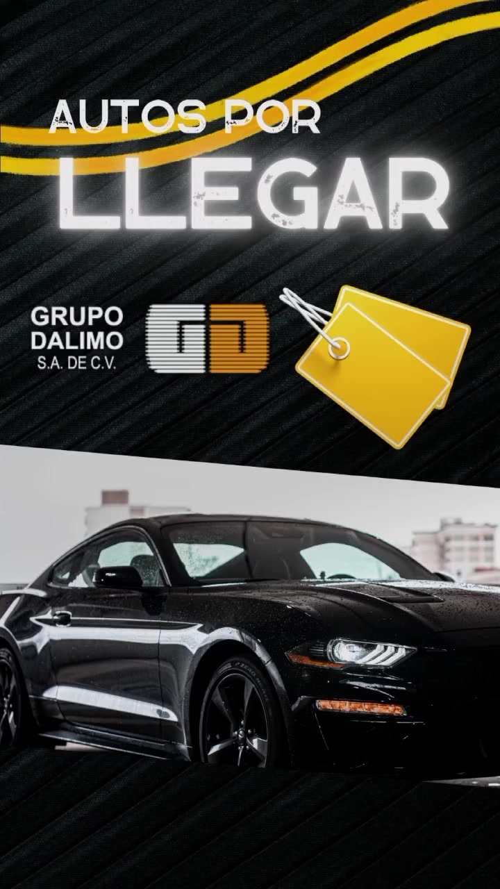 @Dalimo