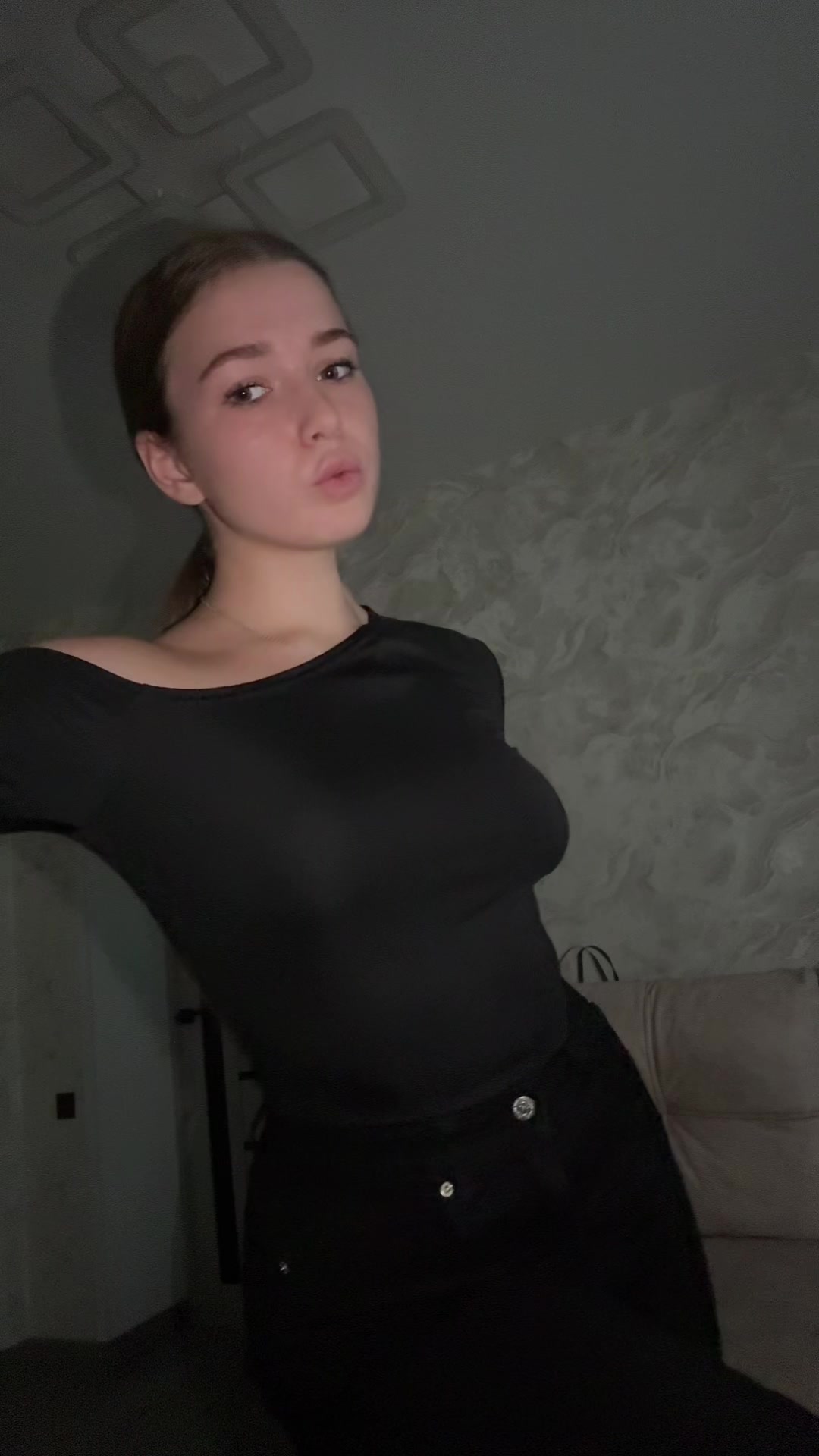 @katterink.ka