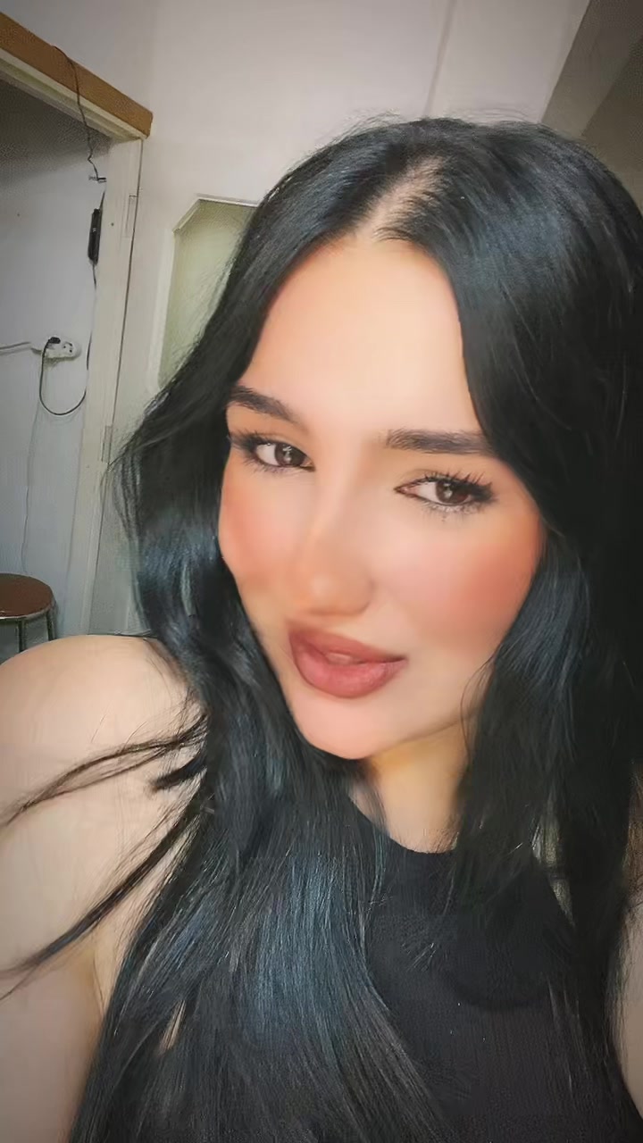@nurguldogru0