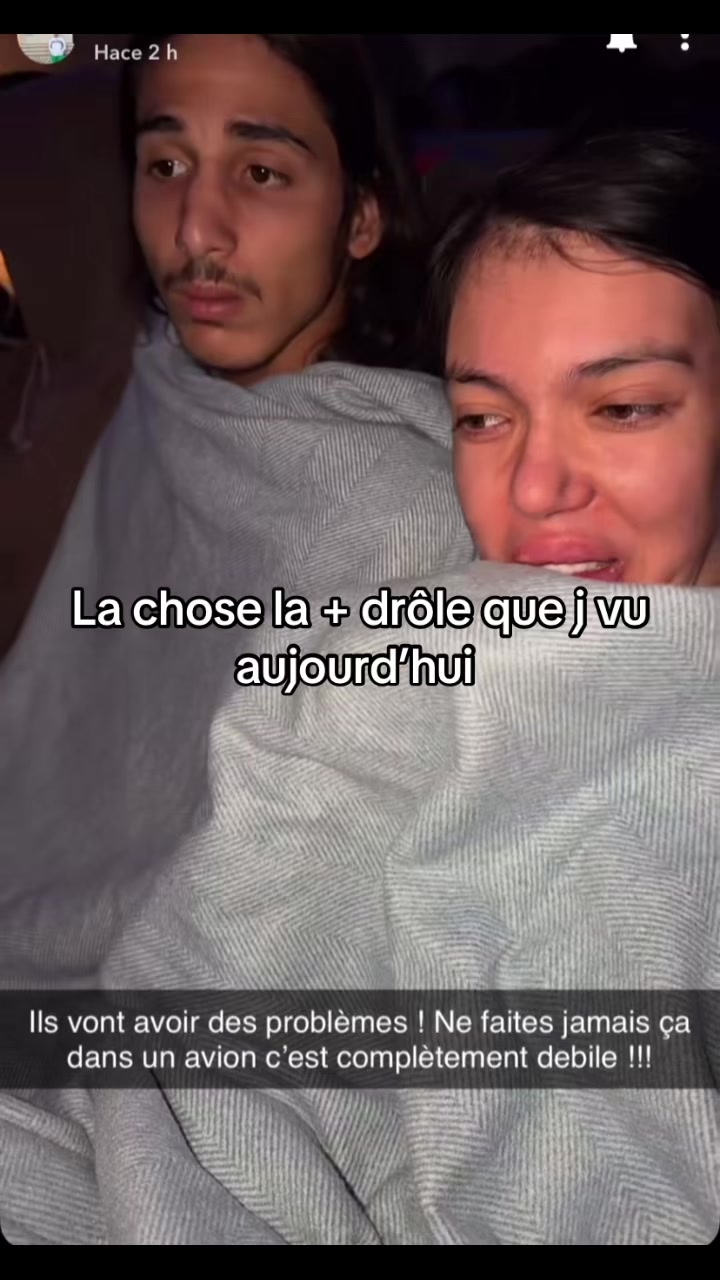 @TeamNasdas