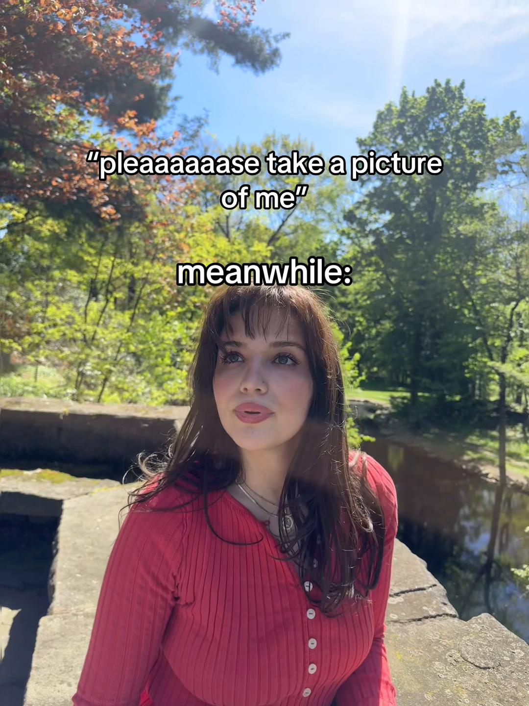 @h