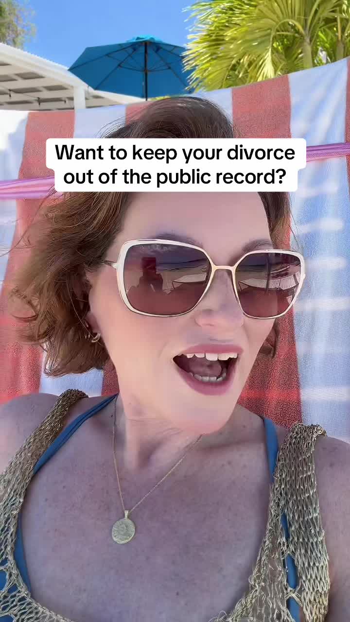 @AtlHolisticFamilyLaw