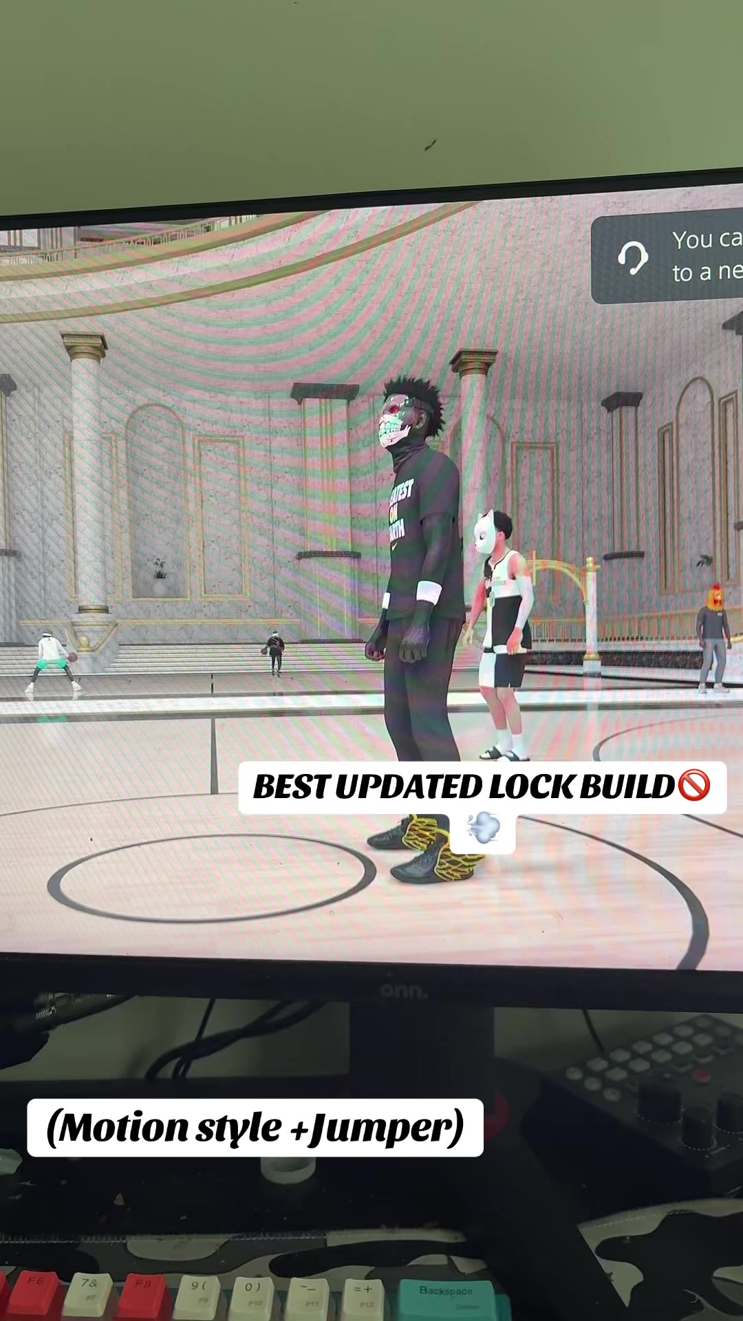 @𝔜𝔬𝔬 𝔰𝔞𝔦𝔦