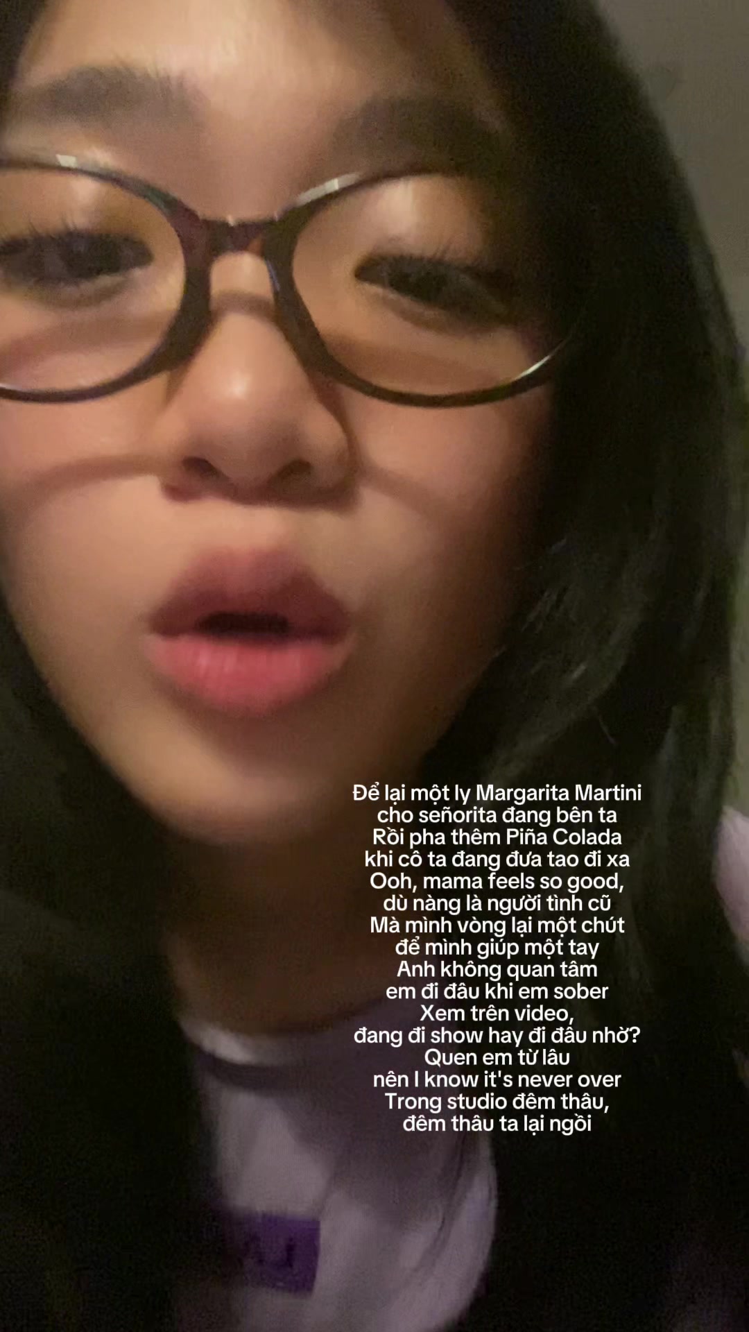 @Chi Xê