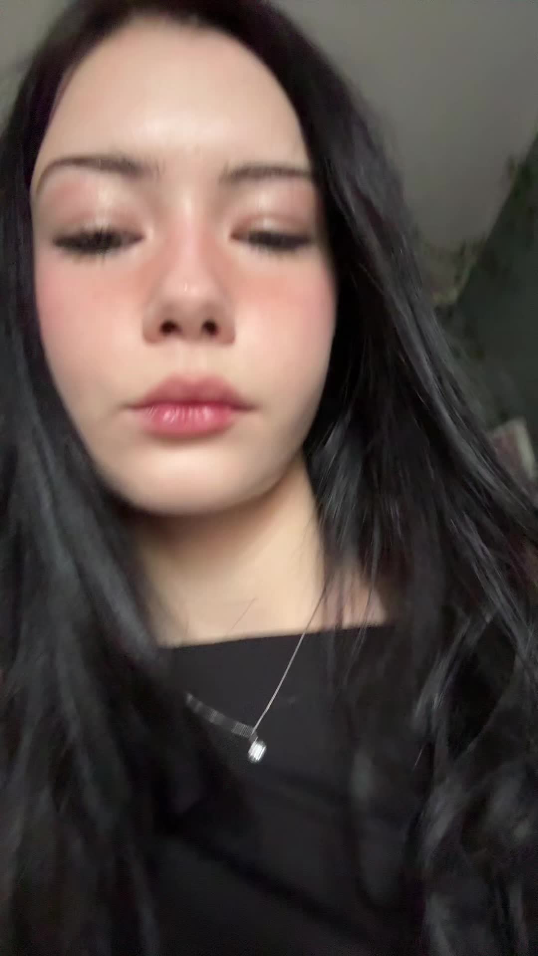 @skibidi сiгма 67 👅💎