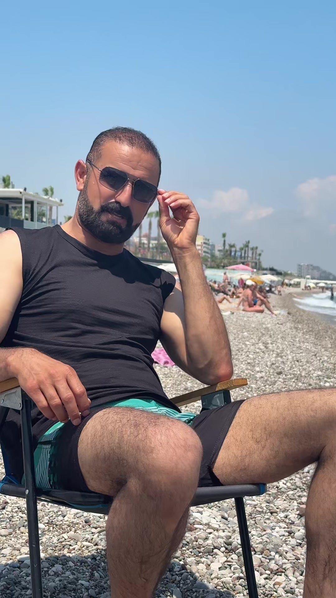@UĞUR
