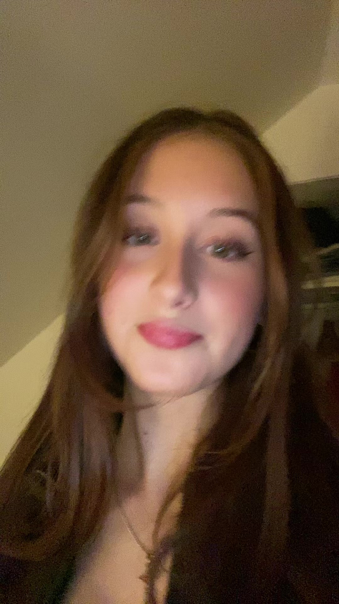 @Spam