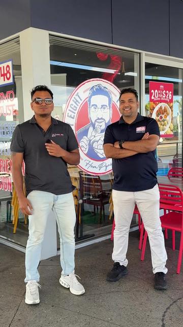 @PTE with Sachit Malla