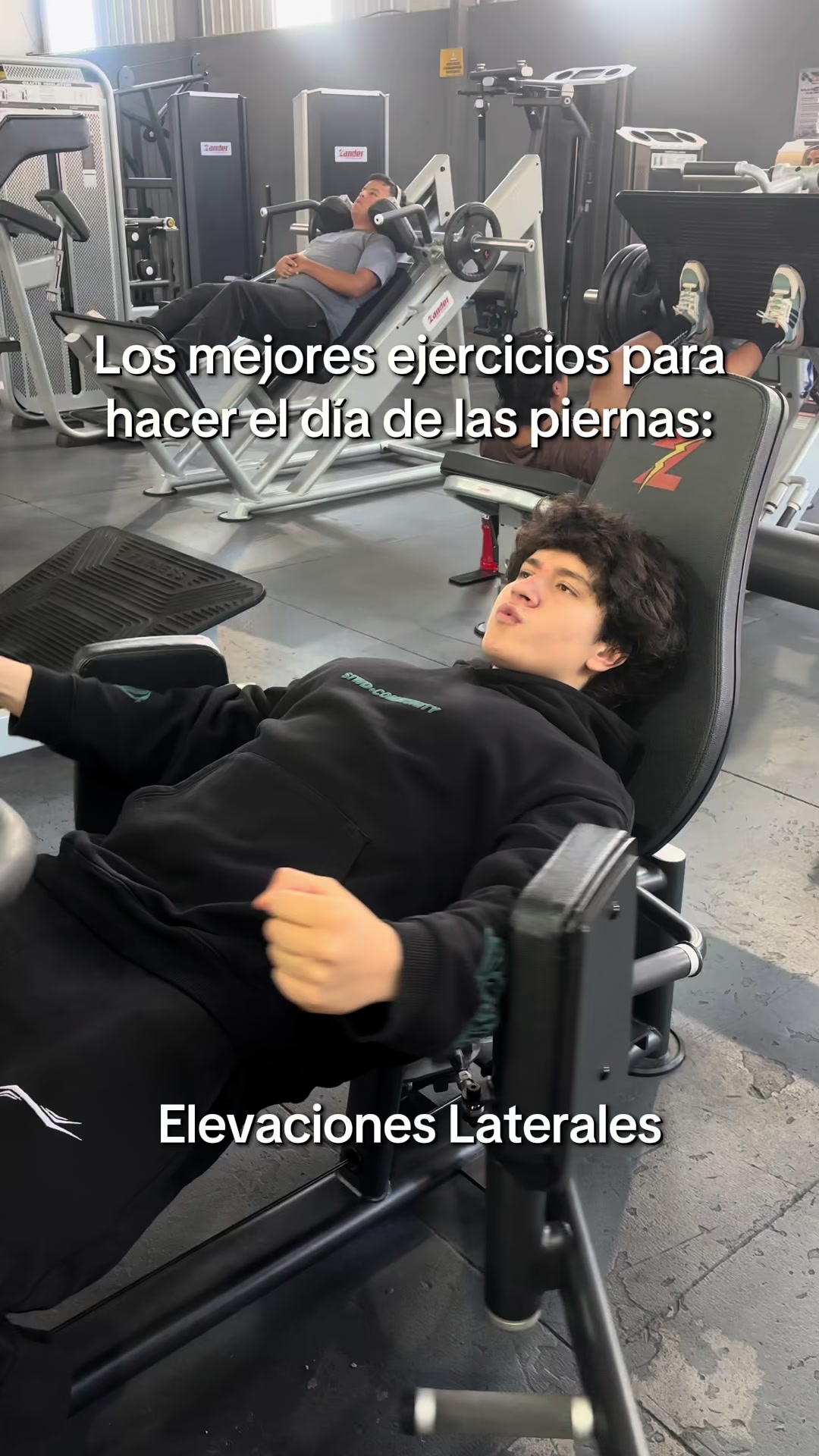 @josema_ft