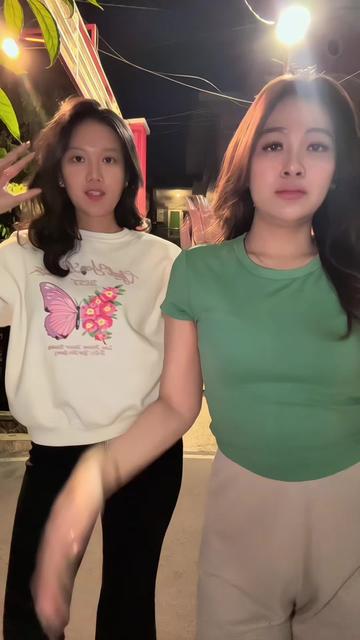 @longlasthing