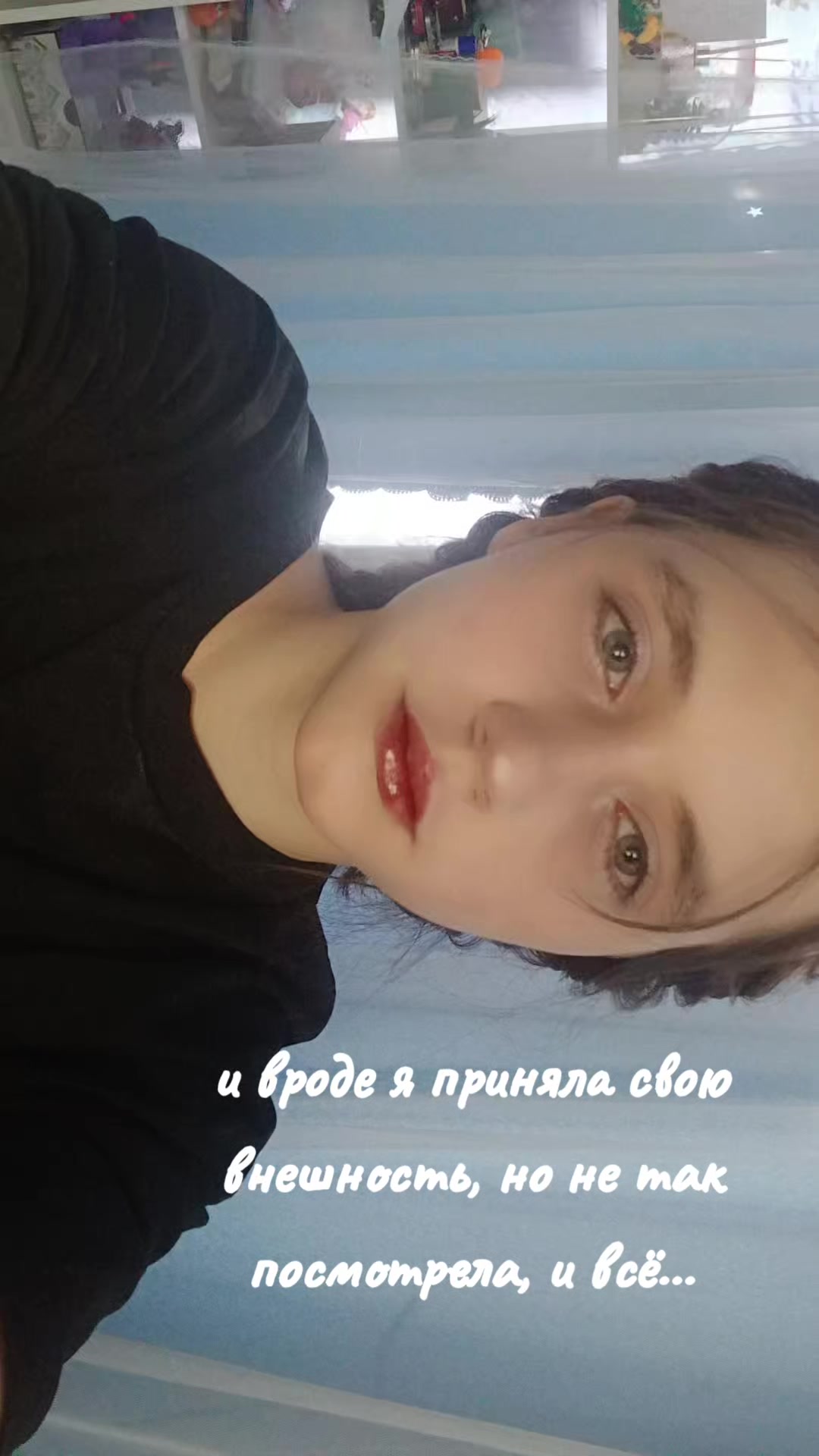 @Mikelik