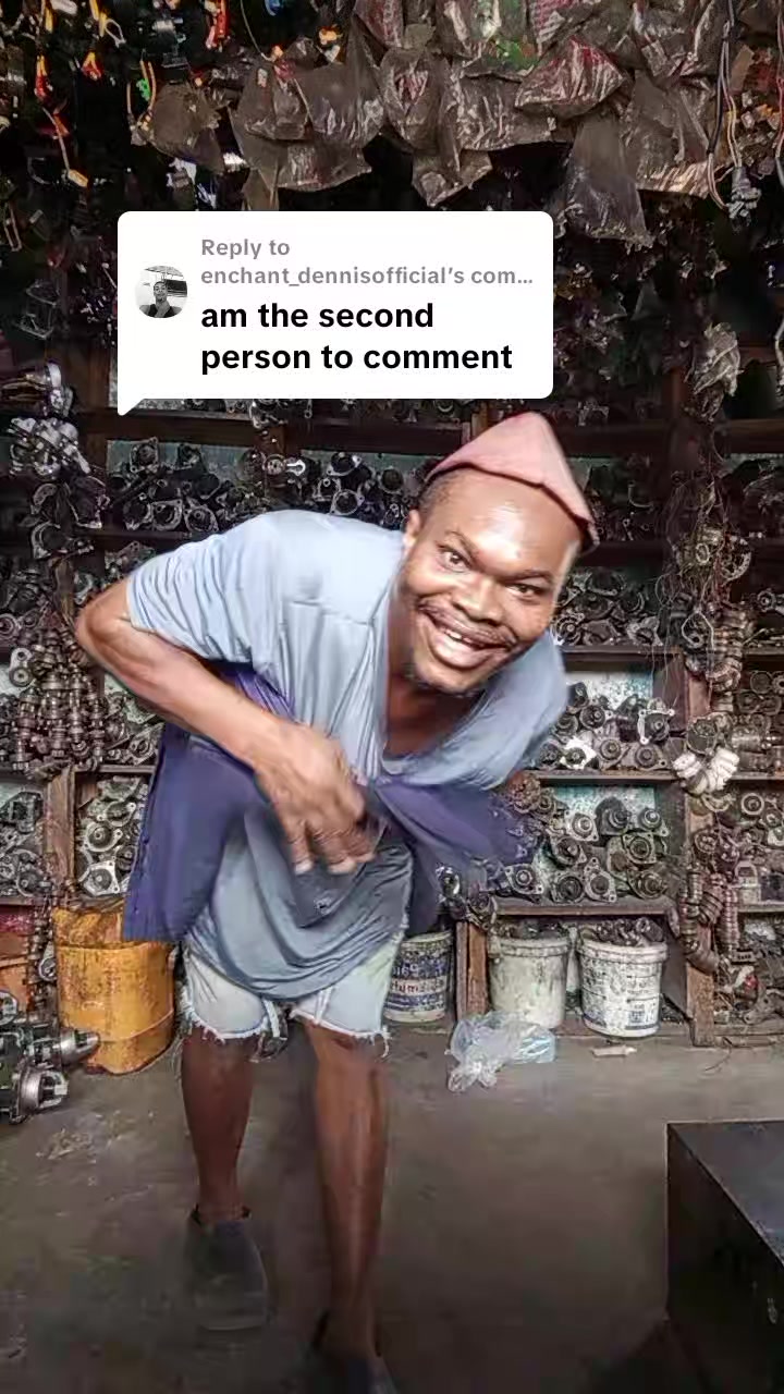 @maobi