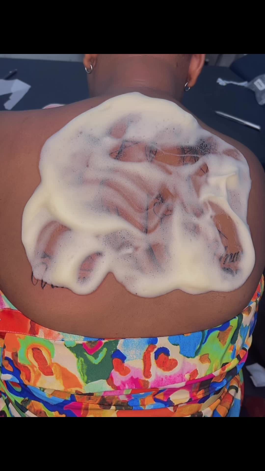 @TheGhost-Ink