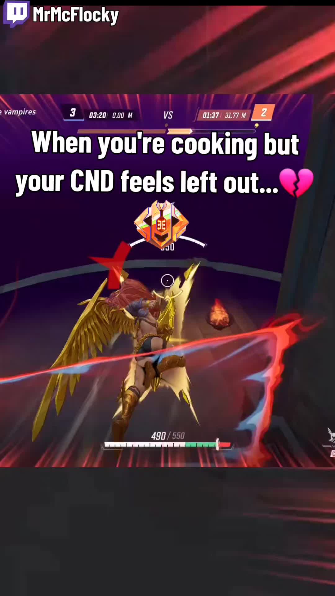@flock