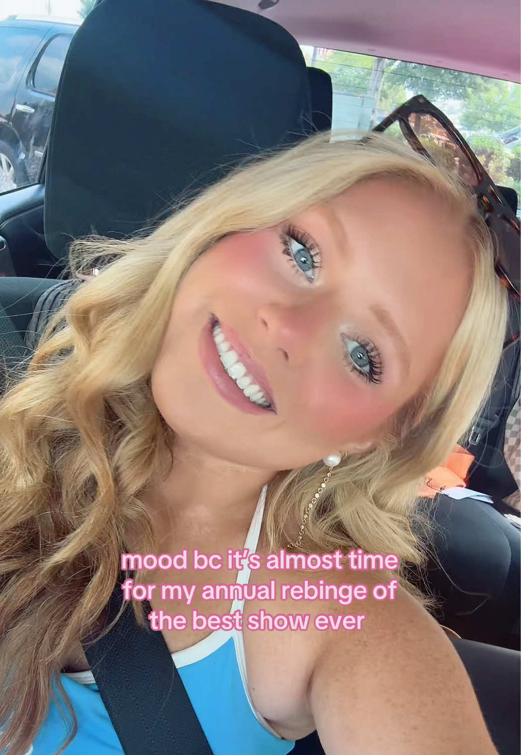 @Ansley 🎀✨🩵🌷😇🪩
