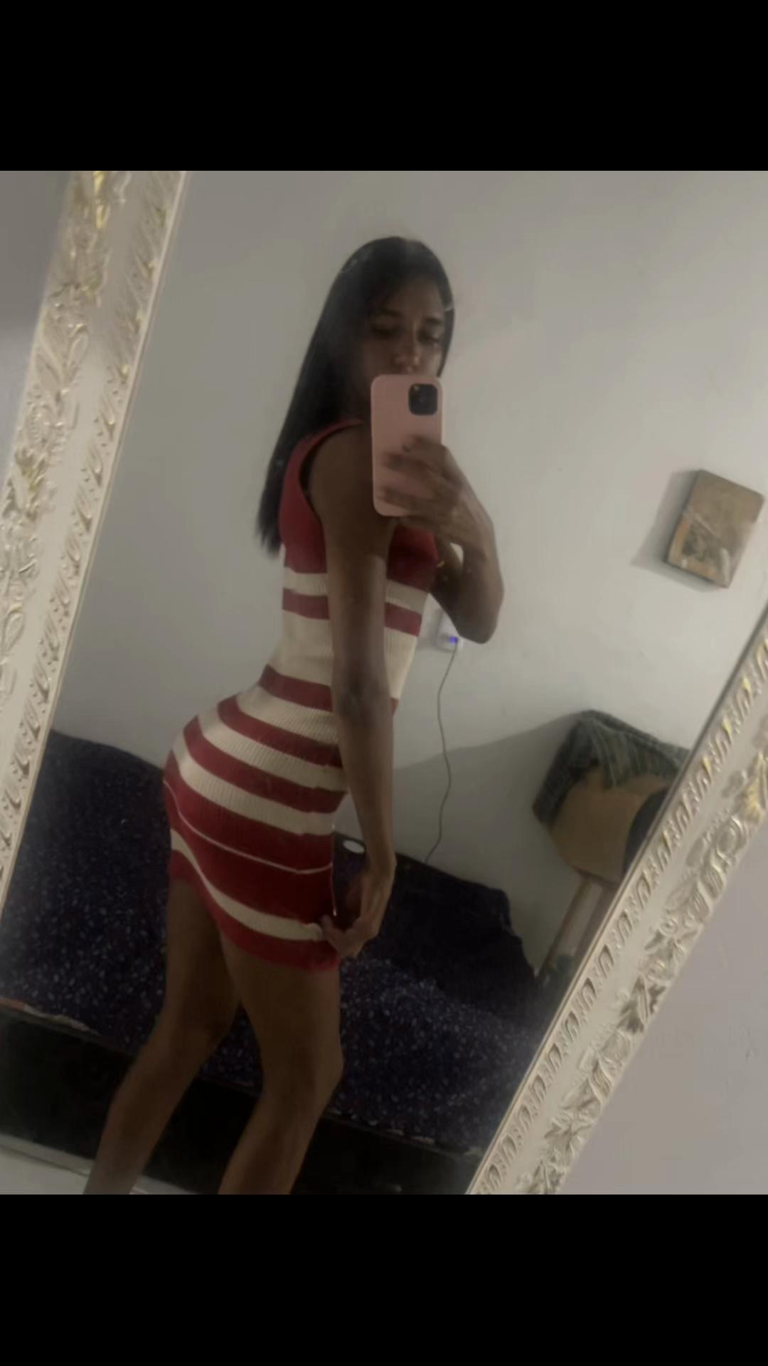 @Gabrielly tavares