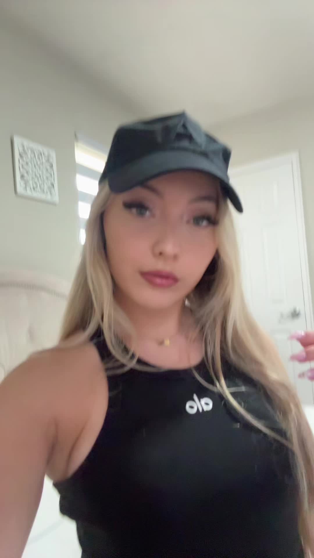 @ANESA ŠEHOVIĆ