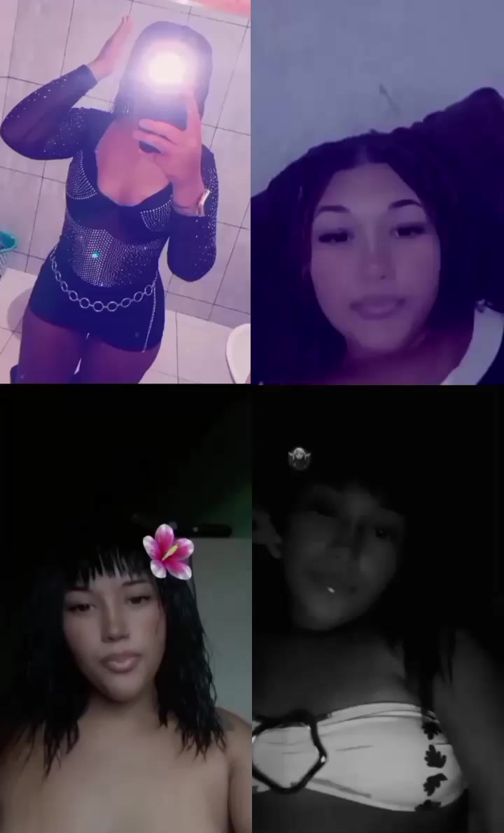 @Chefinha
