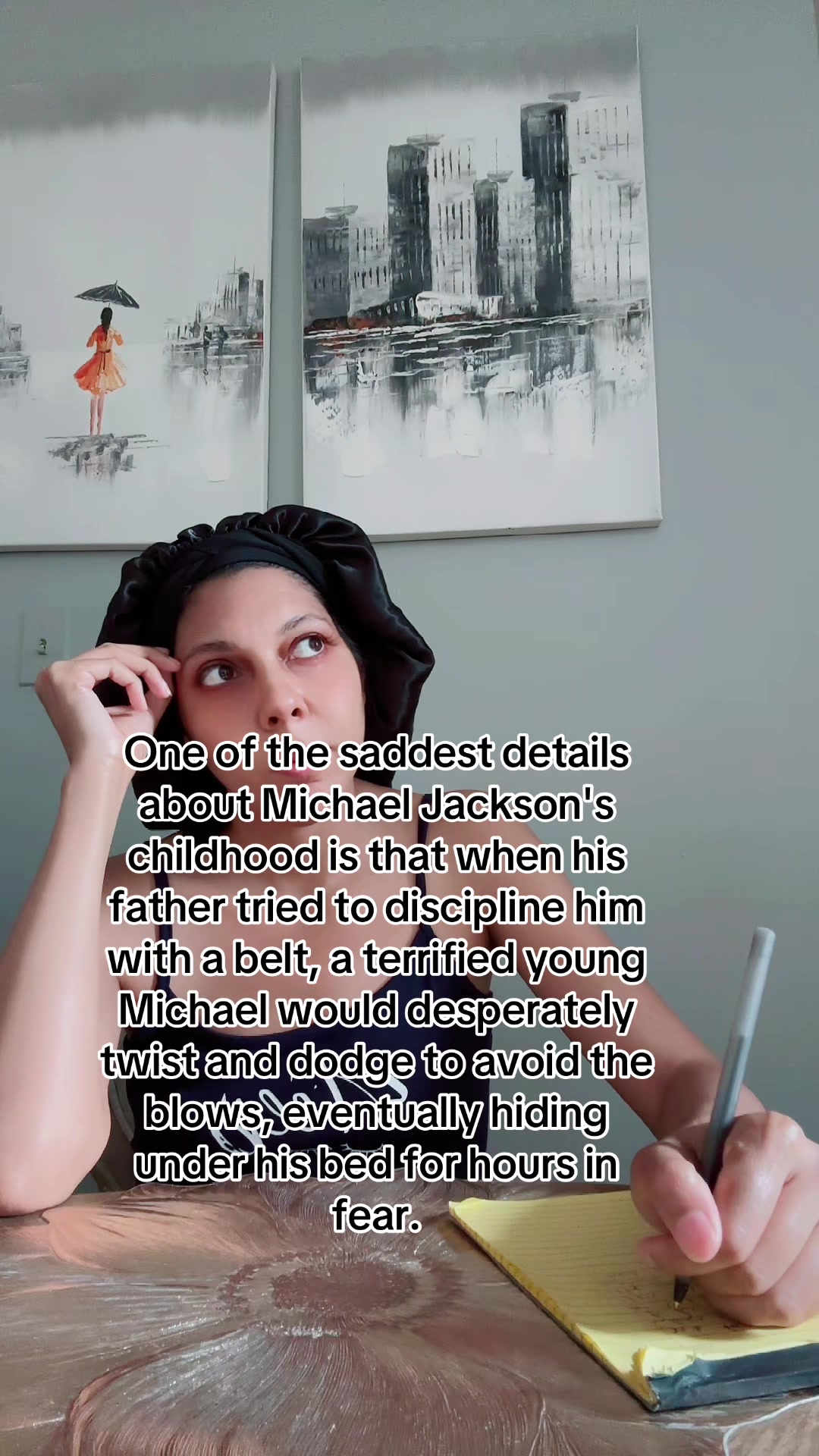 @𝓢𝓽𝓮𝓹𝓱𝓪𝓷𝓲𝓮💋