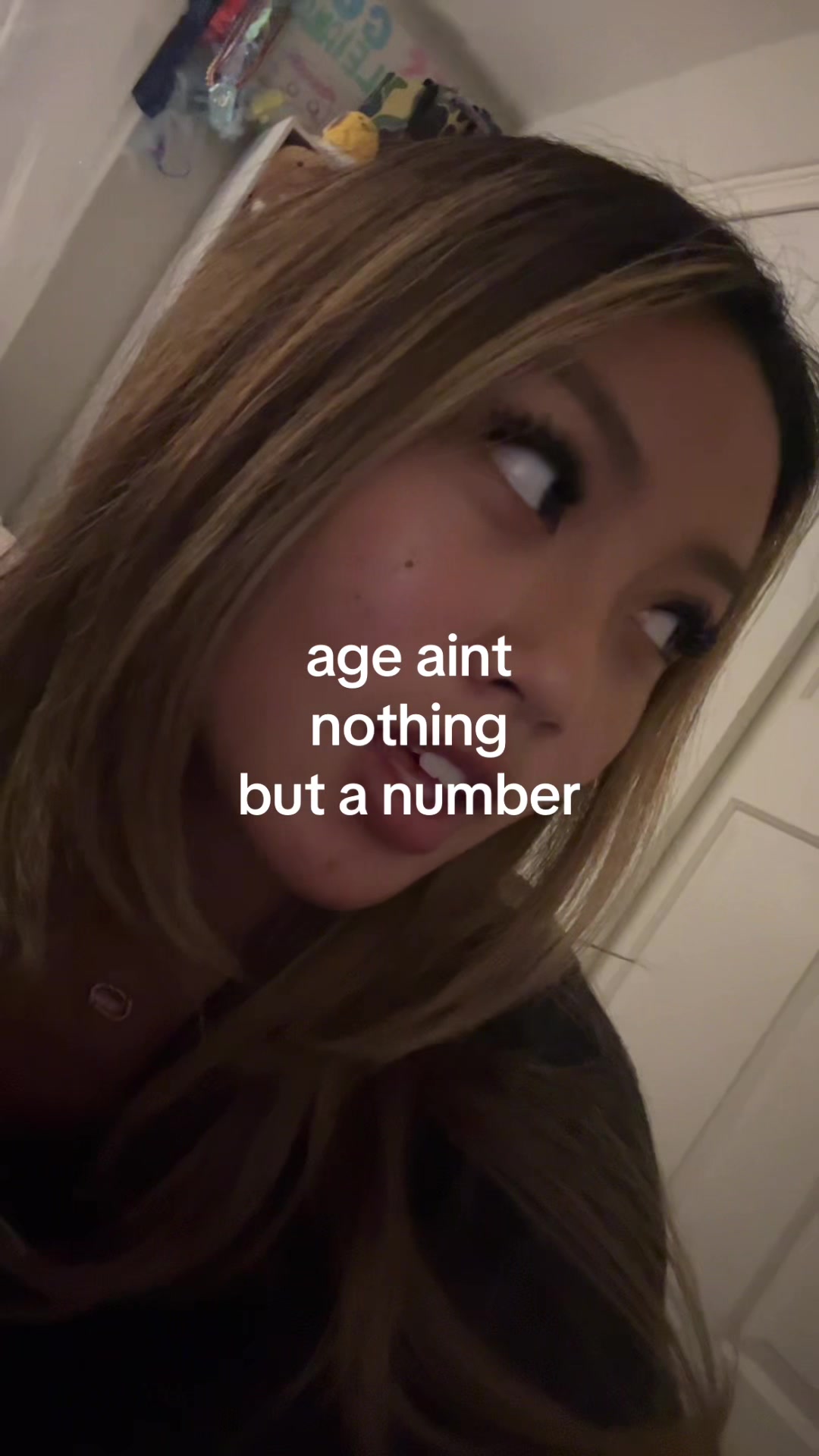@🤷🏻&zwj;♀️