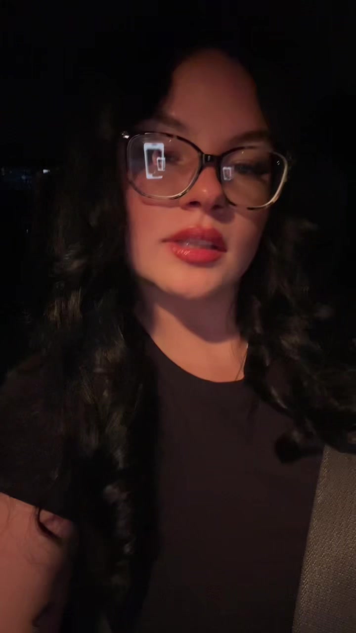 @𝓂𝒶𝒹𝒾 🐆🎱
