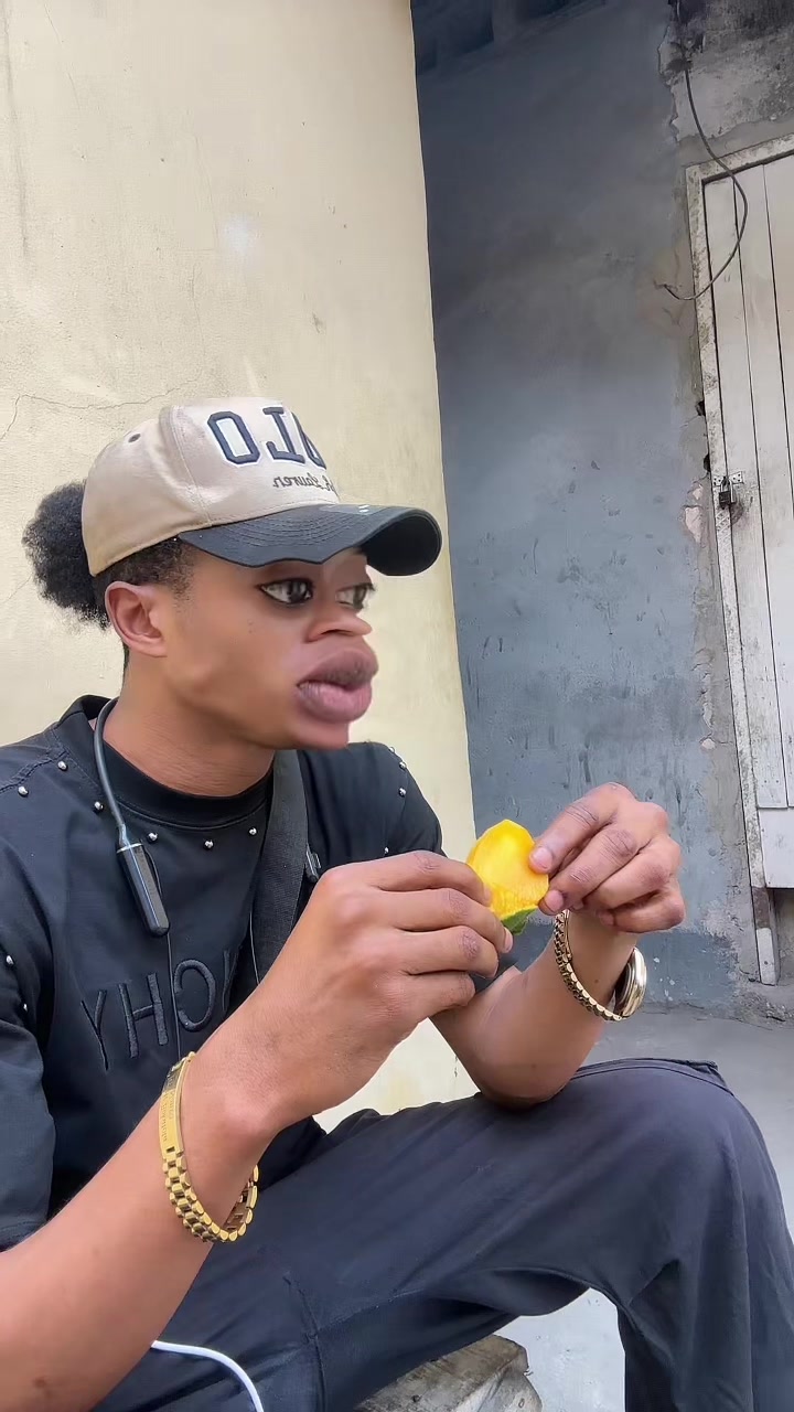 @Papa de jervi🥰