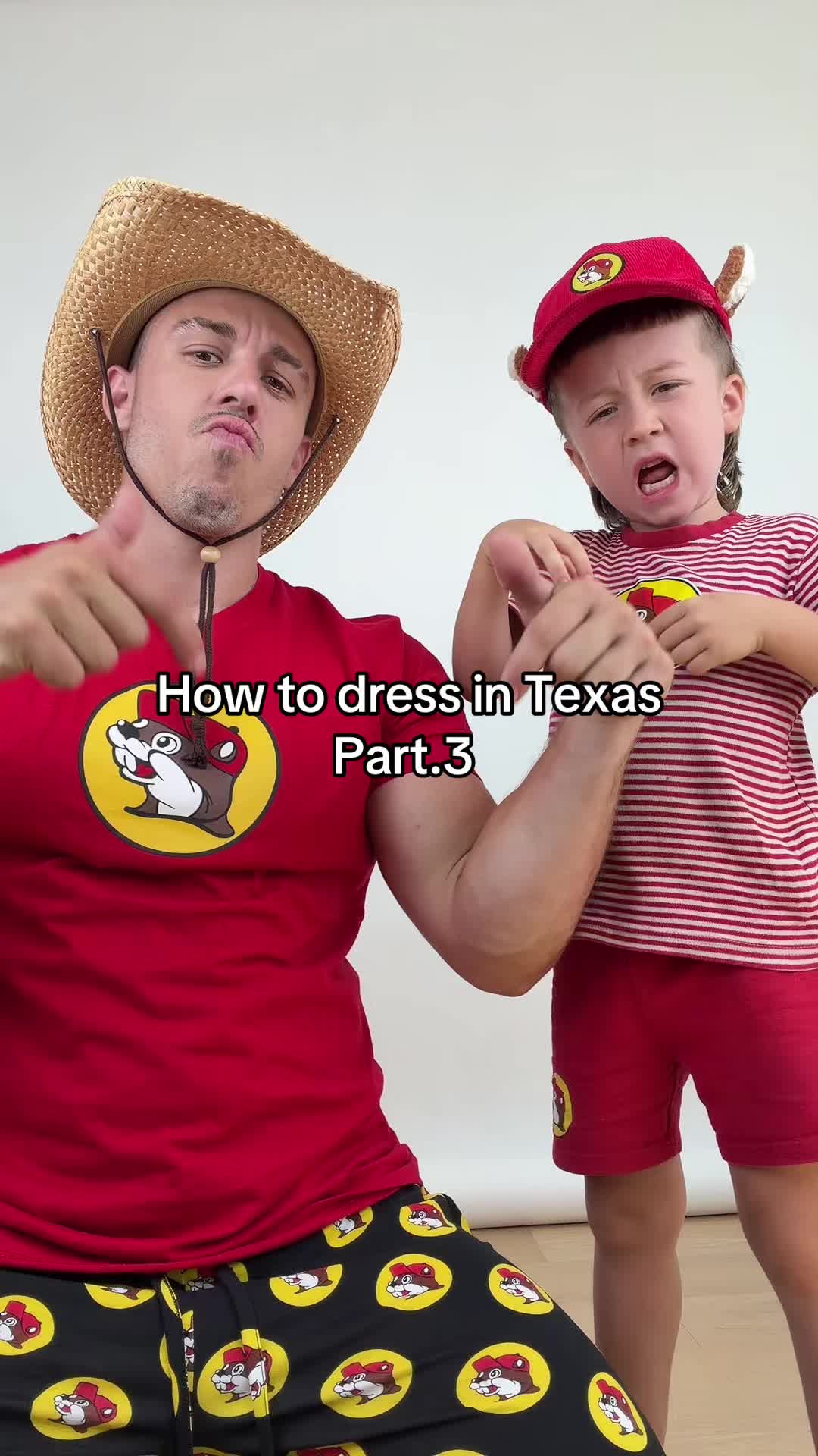 @JOSTASY