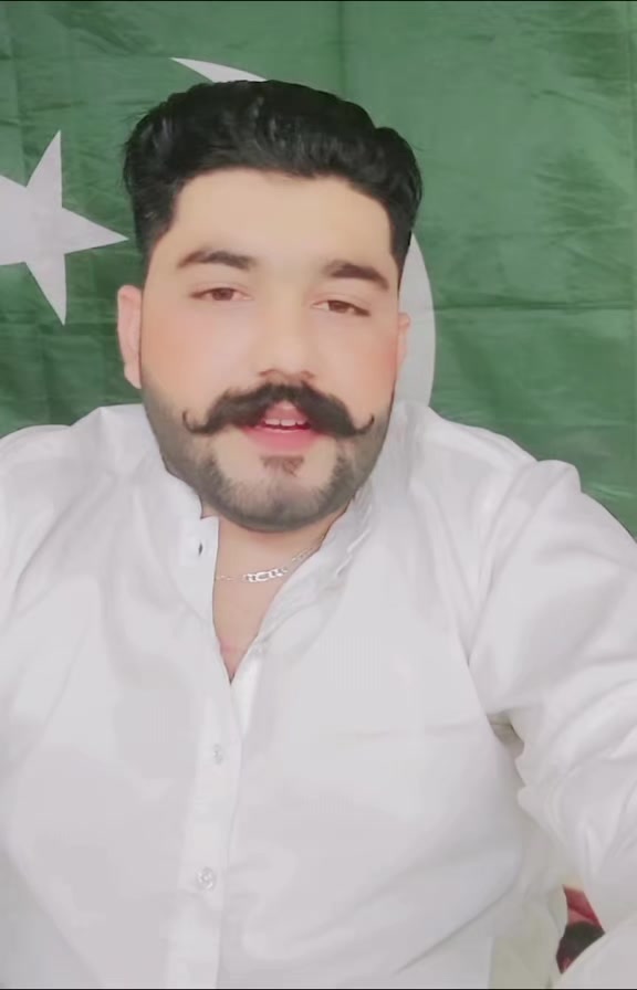@ch.FarooqGujjar786