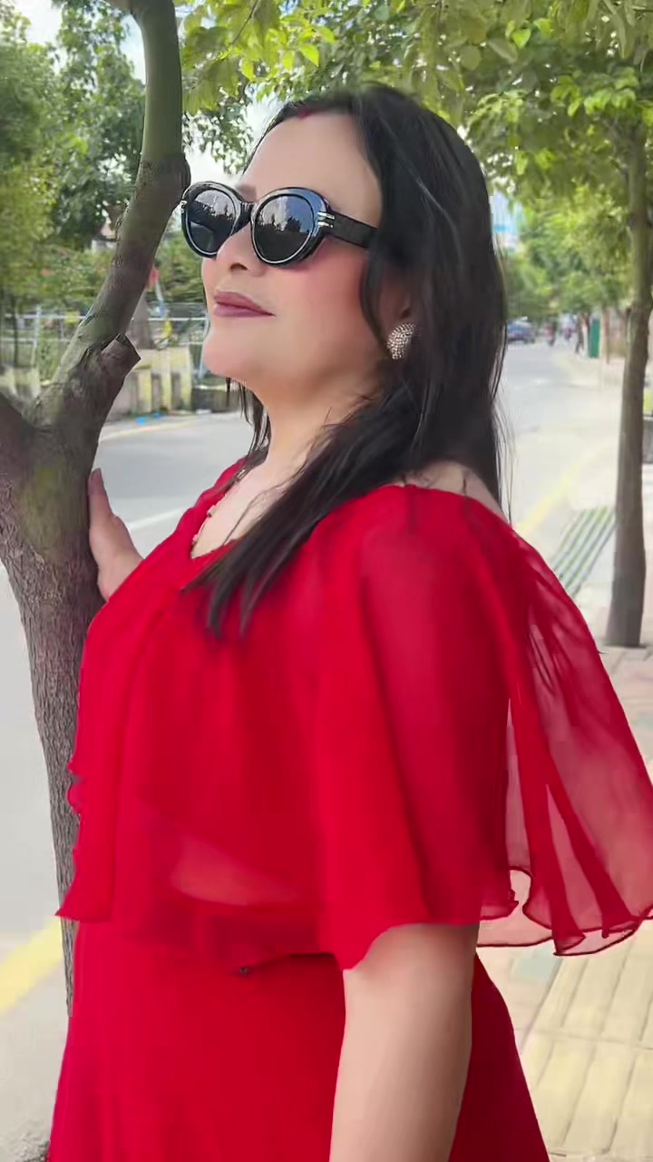 @Geetu