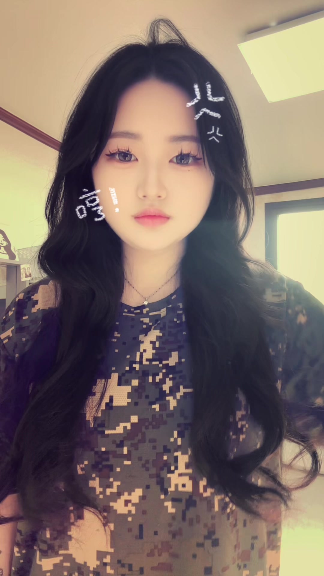 @수원슬비