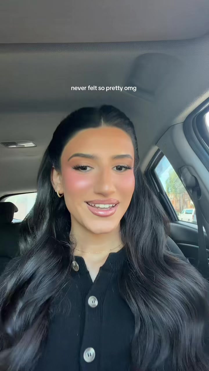 @britt ๐ค