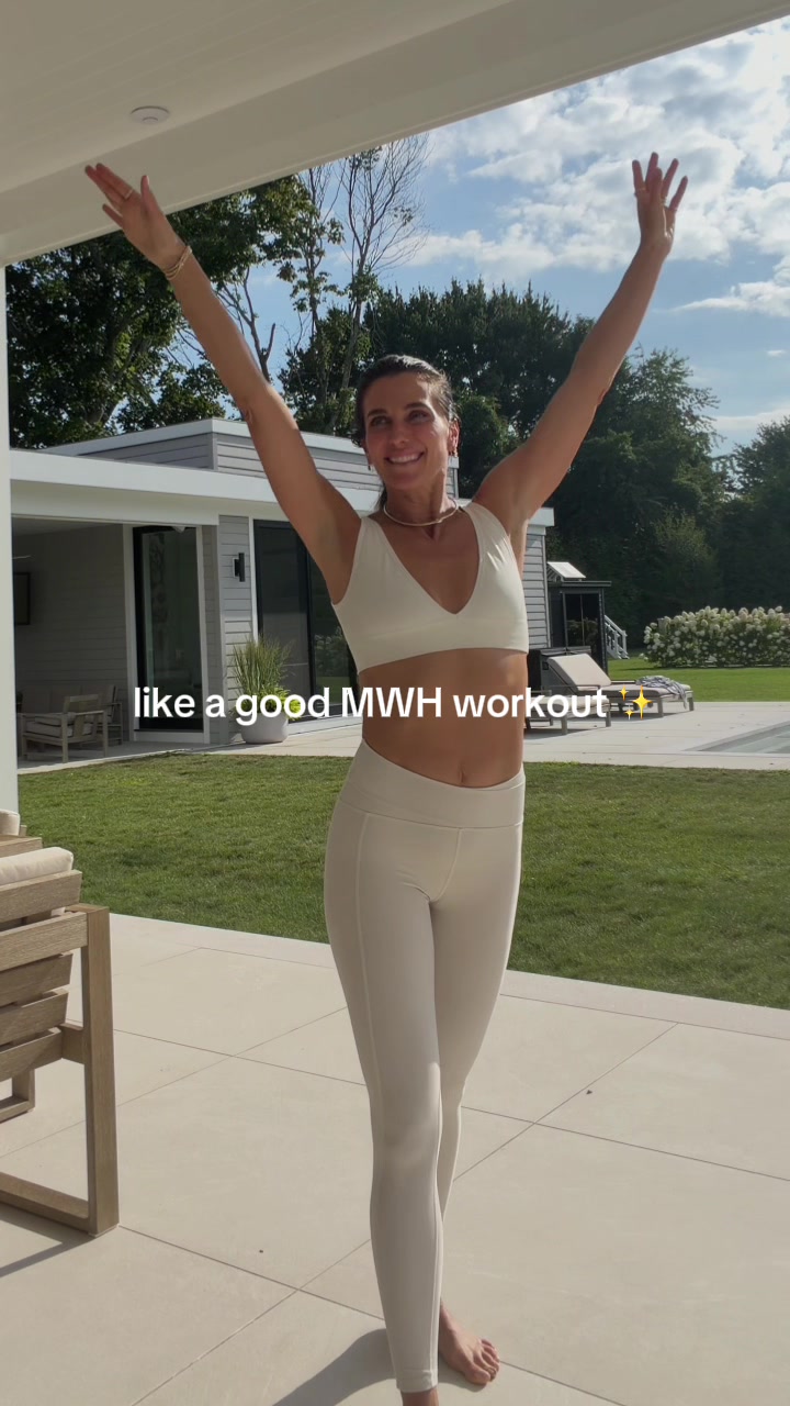 @Melissa Wood-Tepperberg