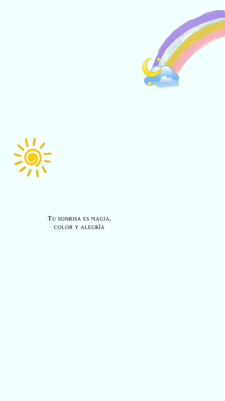 @Yessi García🌻✨