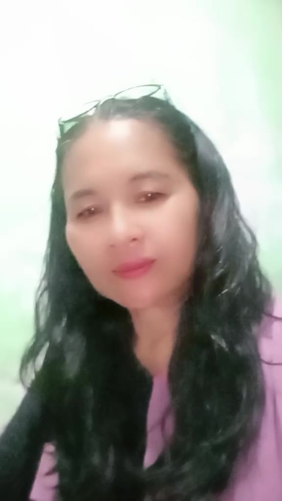 @$ari !ras