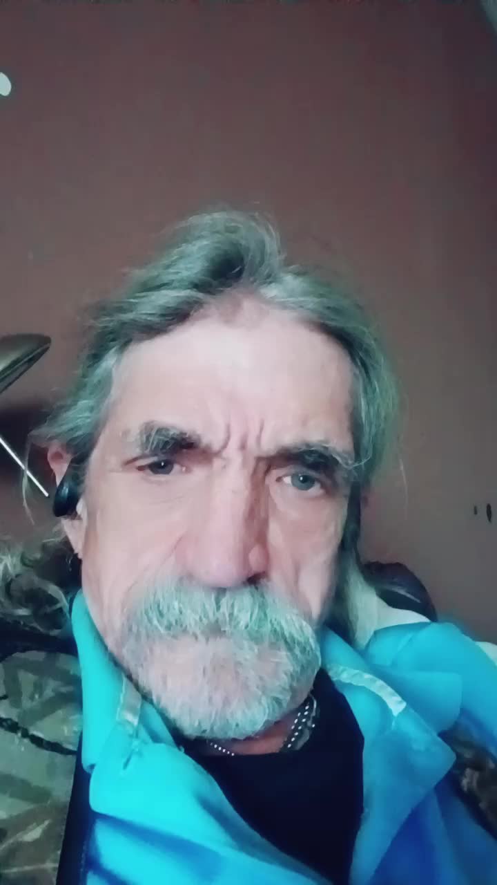 @Kevin