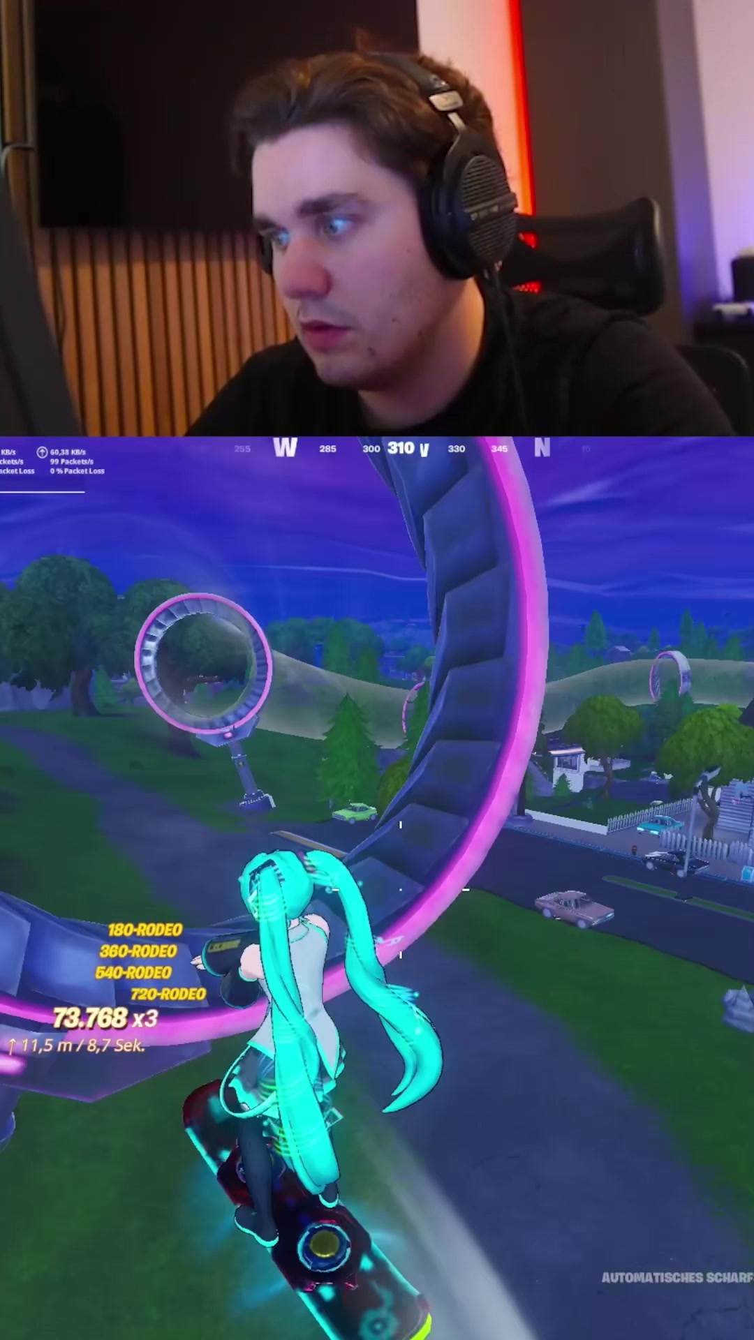 @JulianCoM