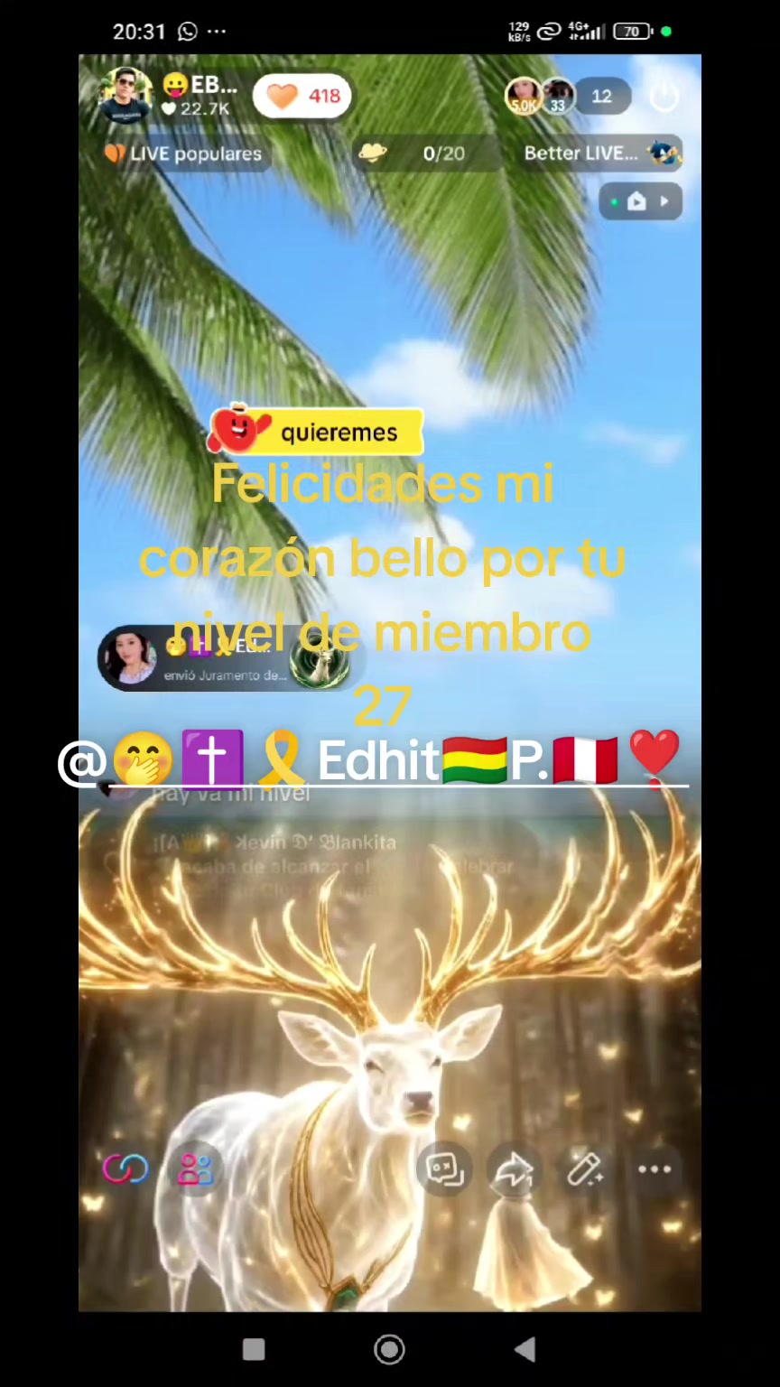 @๐EBER ๐ต๐ช๐ง๐ด๐ง๐ท